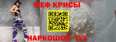 apvp Конаково