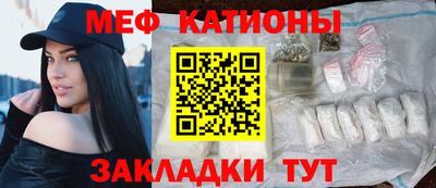 apvp Конаково
