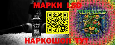 ПСИЛОЦИБИНОВЫЕ ГРИБЫ Комсомольск-на-Амуре