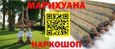 mdpv Коммунар