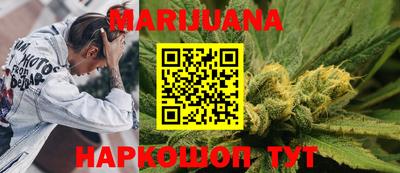 mdpv Коммунар