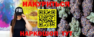 mdpv Коммунар